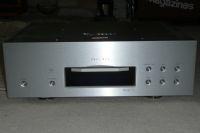 Esoteric X-03se frnt